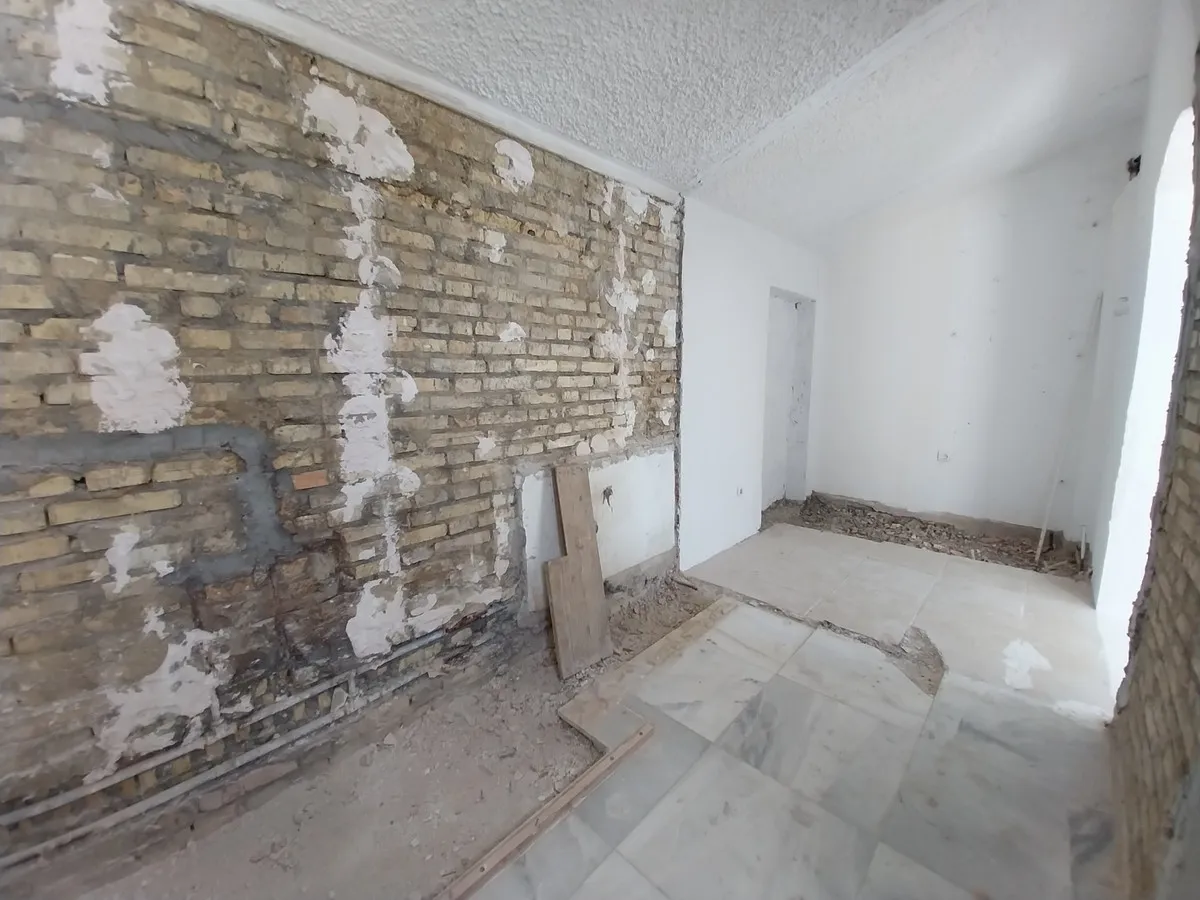 9ca74961-511b-4b3d-8573-76b1d392787b