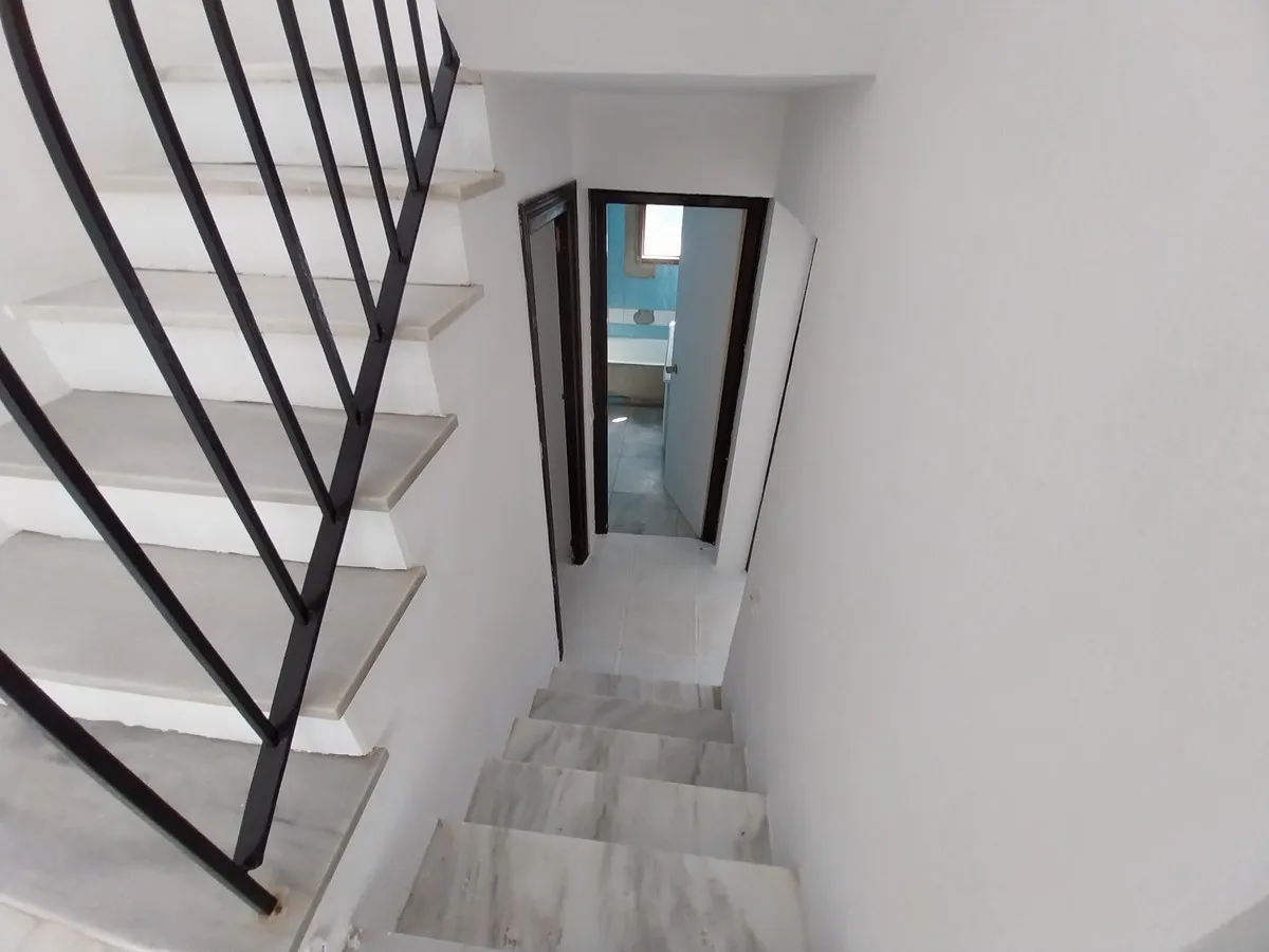 b49338c3-8b68-484c-a4f3-5be310738b06