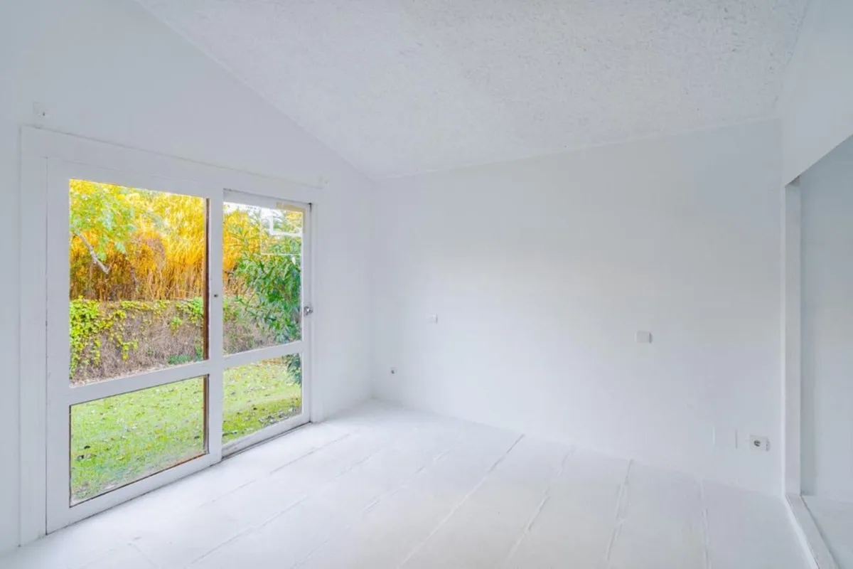 bed606d5-760a-4193-95f2-5c11019f1923