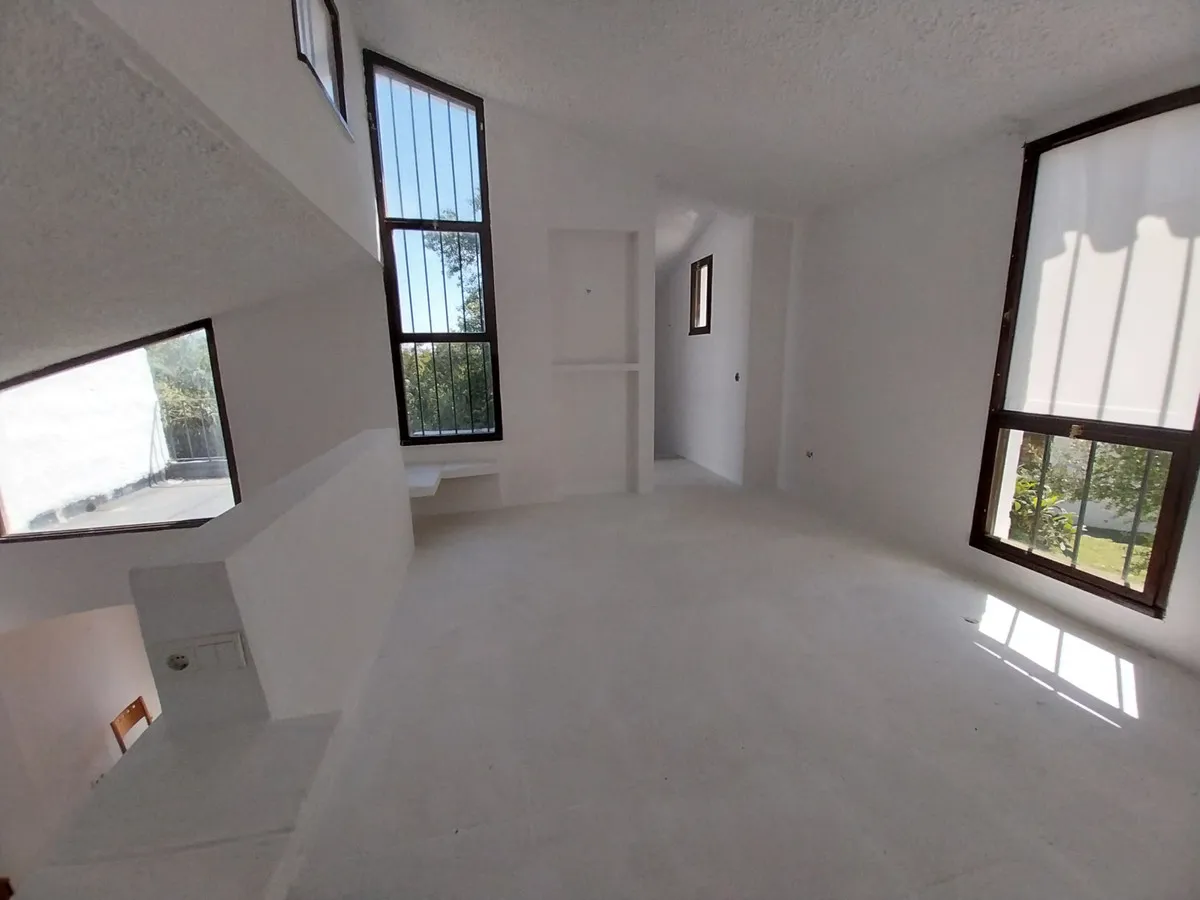 d92929b5-0eda-42d7-a52e-1e7cd9b77fb6