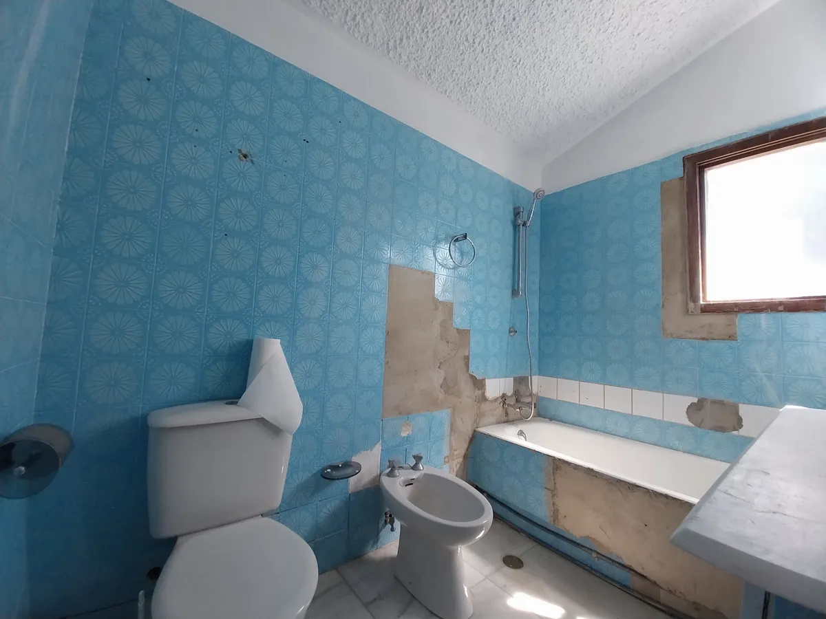 daa5b19a-cdfc-4561-9860-0ff7a76fa95b