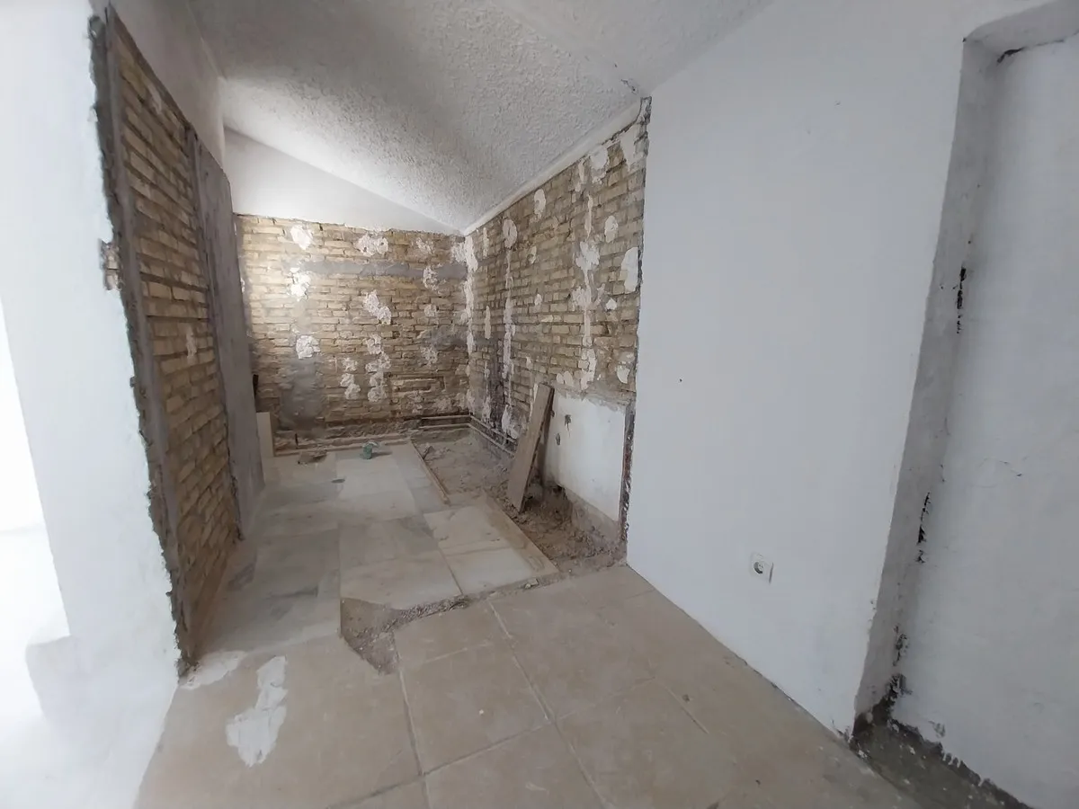 eed1a844-8c2b-4be8-be6d-f8584100408d