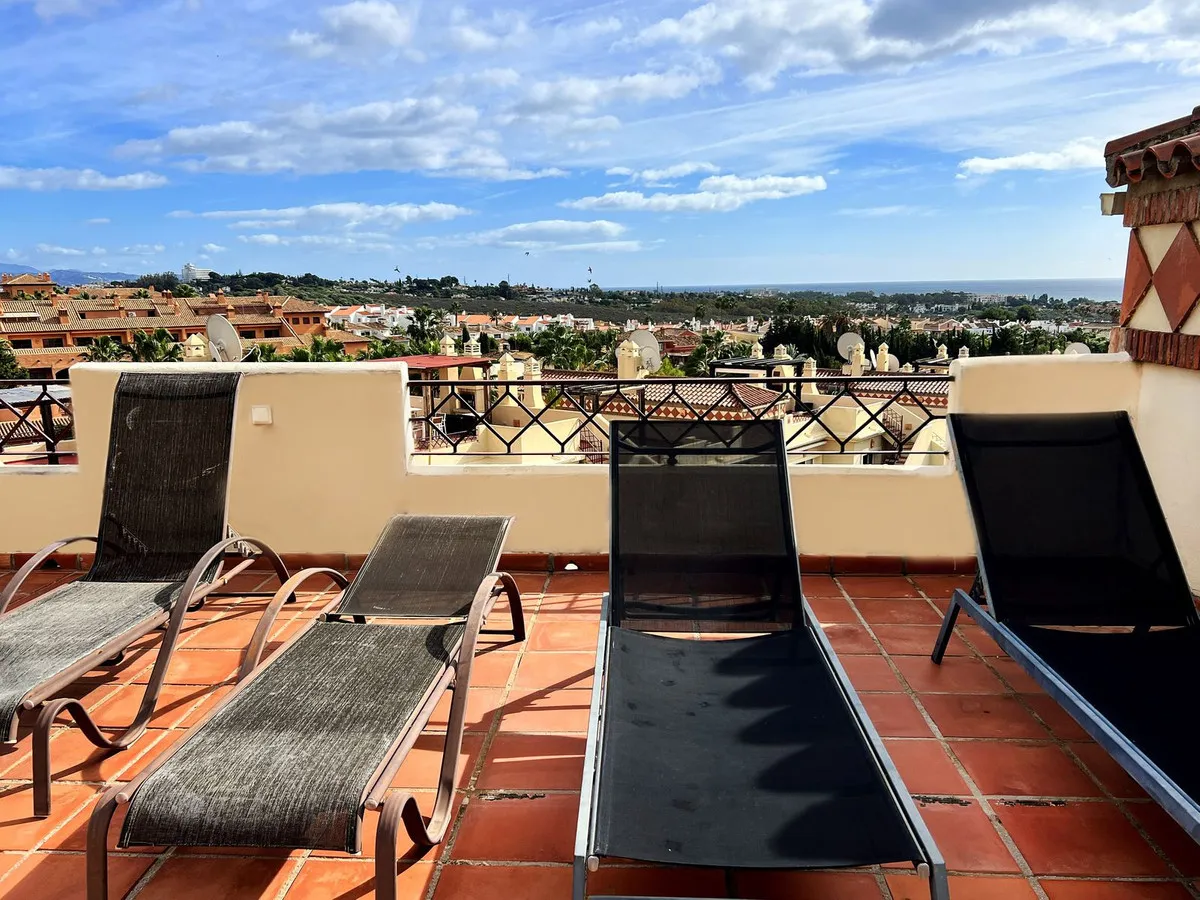 311c91c7-5715-4c9f-b0d0-532b19cd1af7