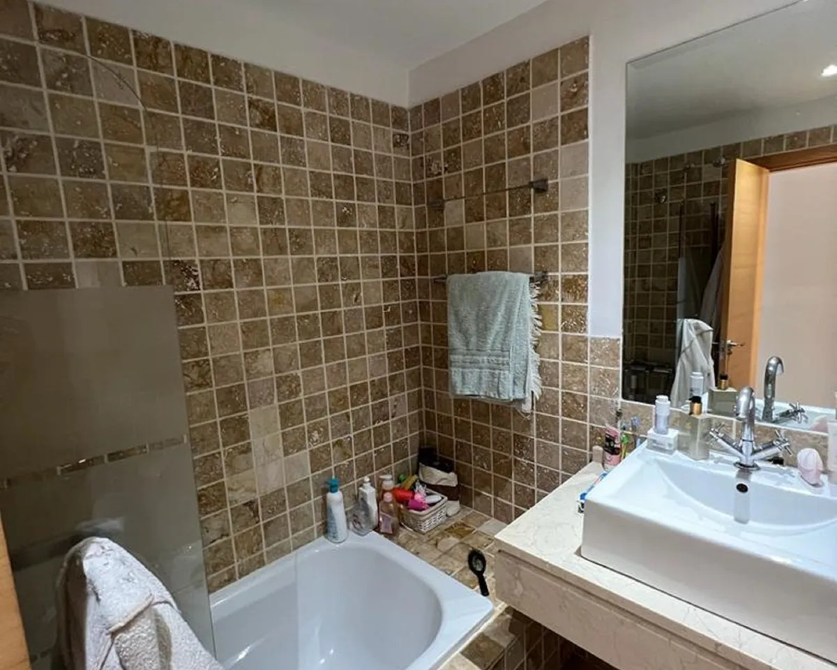 58183a14-0dd0-4578-81b1-fc1214e0e801