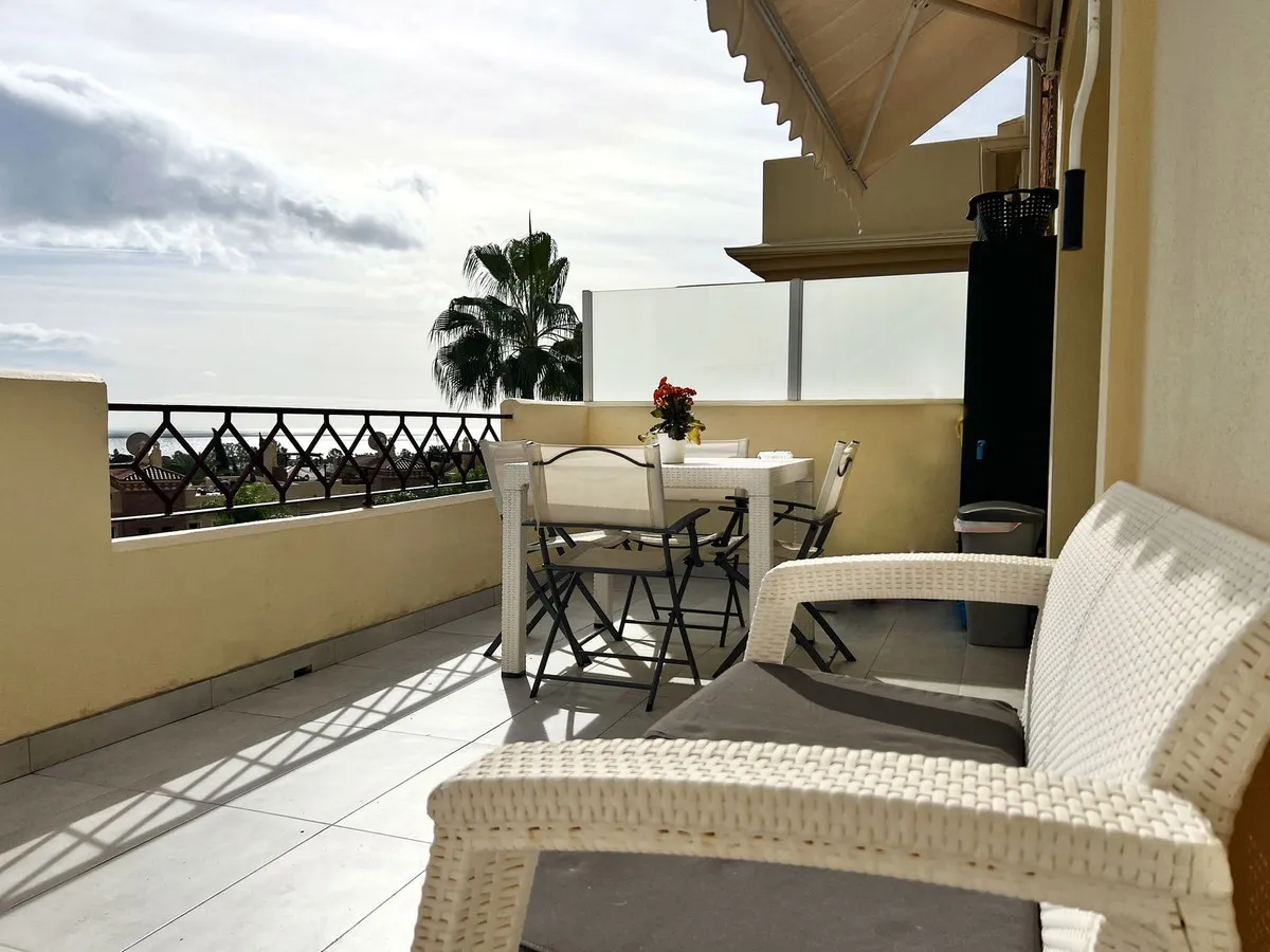 7224851e-1614-4de4-8b9f-ed4002bdd366