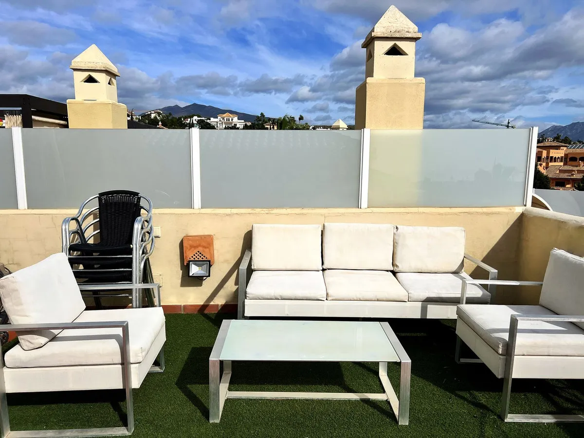 8c43e312-8939-4d5a-829e-7c9d1ffe8f35