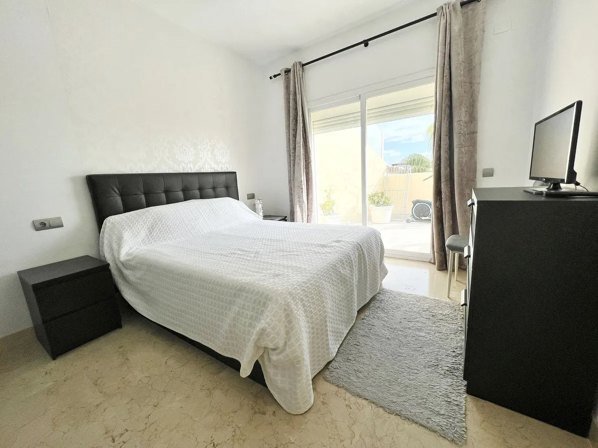 b1c2c0f8-f4fd-4545-9413-eb5b62e17753