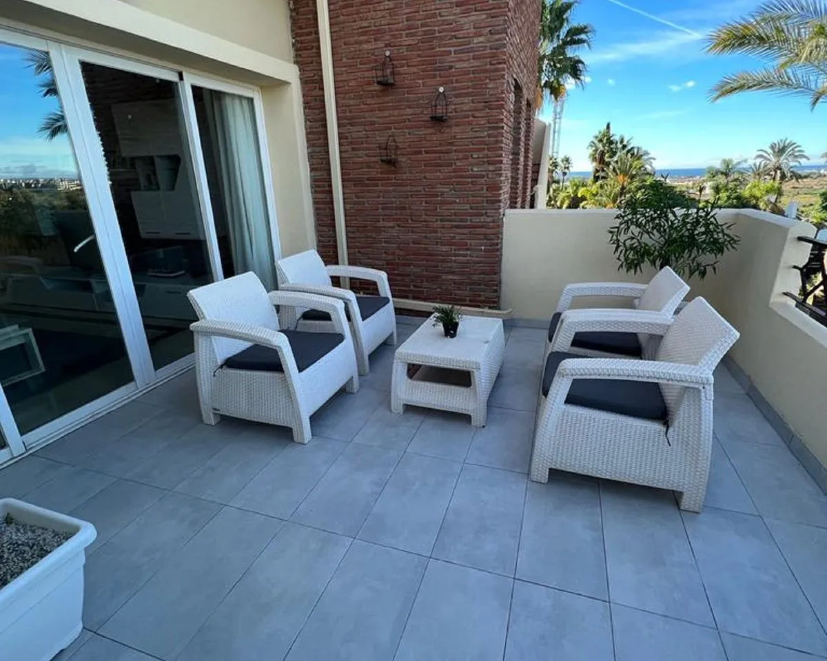 b86c247c-a1f1-4a06-980b-aeb5dc8f1f9a