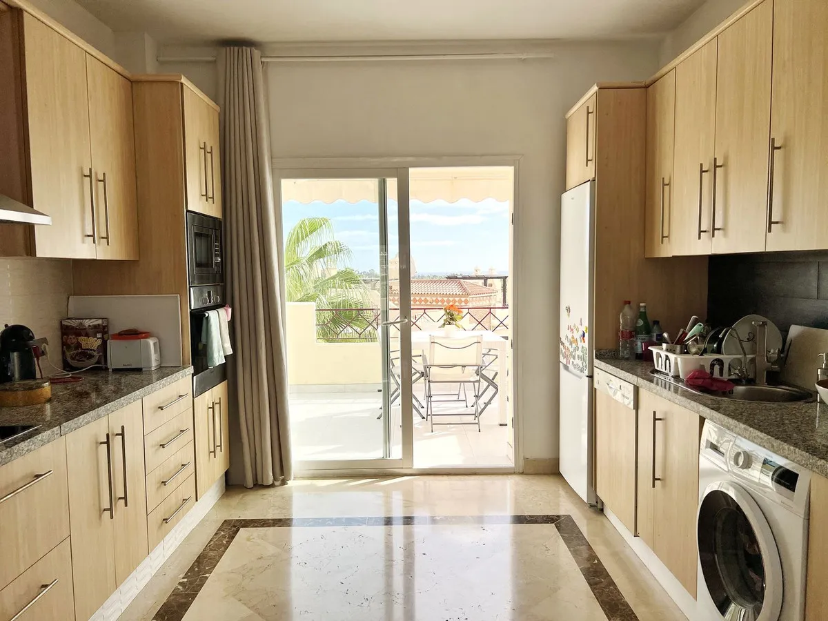 bb86f4a4-bc50-4e34-95ae-268ef59da07b