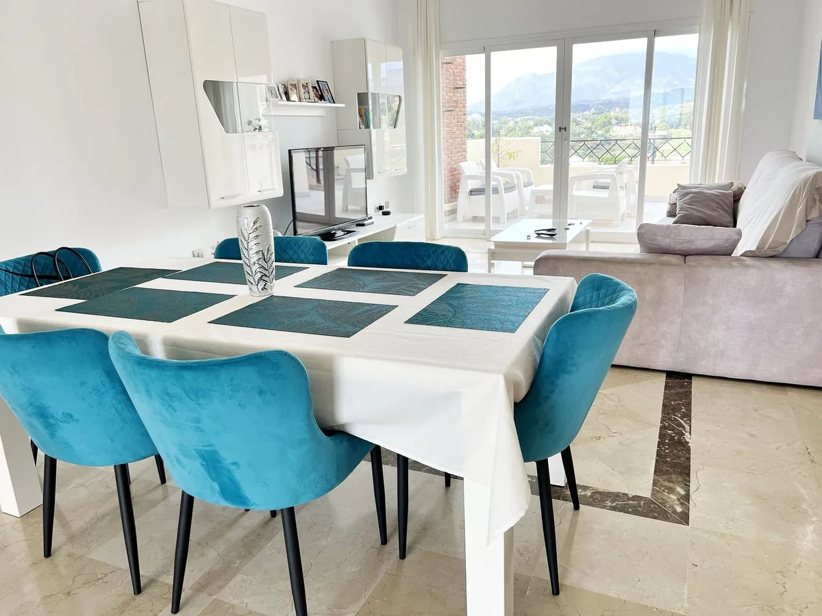 c65ffdb3-7ec1-4e01-bc02-e4264f610060