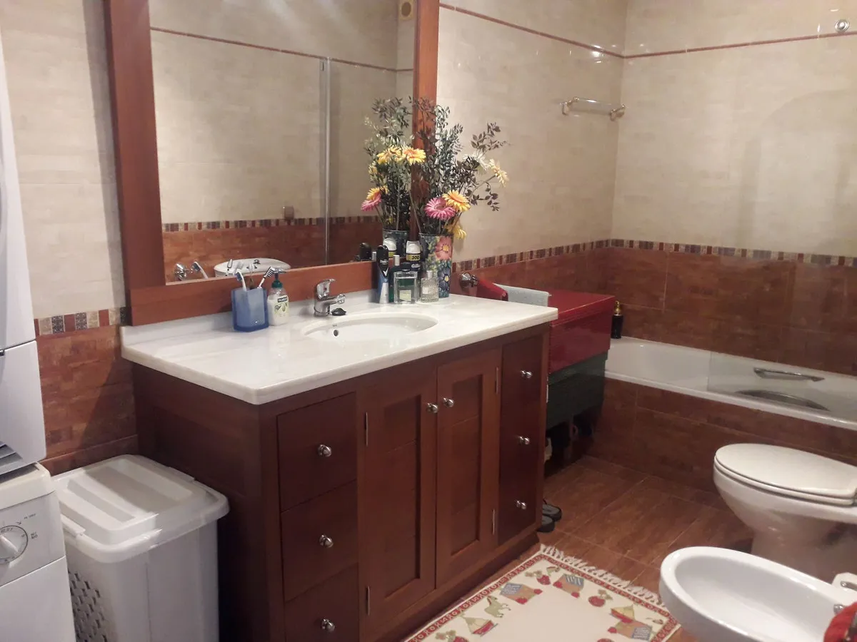 ffb2aedc-ca24-4290-8bb7-76b4b45d7e63