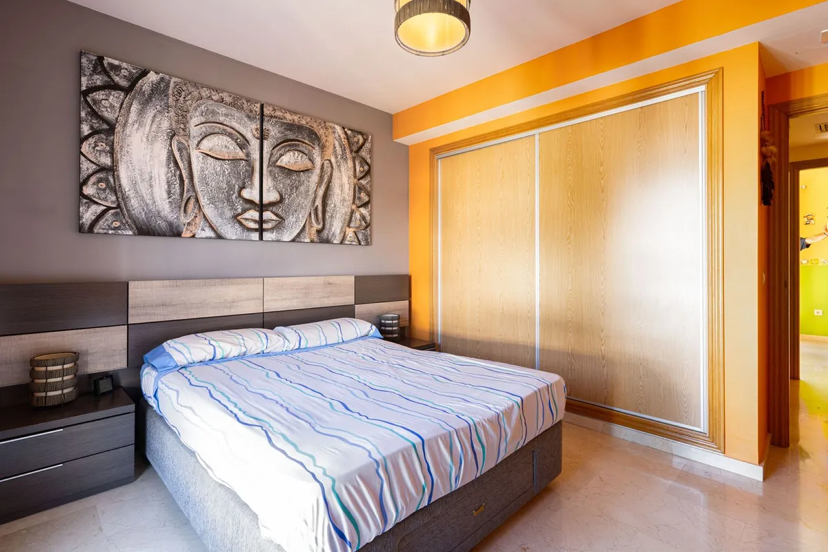 1f2414bb-c2ba-4107-b49c-fb4a85deb4eb