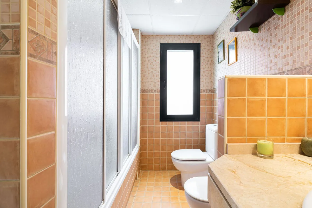 35e99b14-c859-4b13-85c5-9cd9de6cc57f