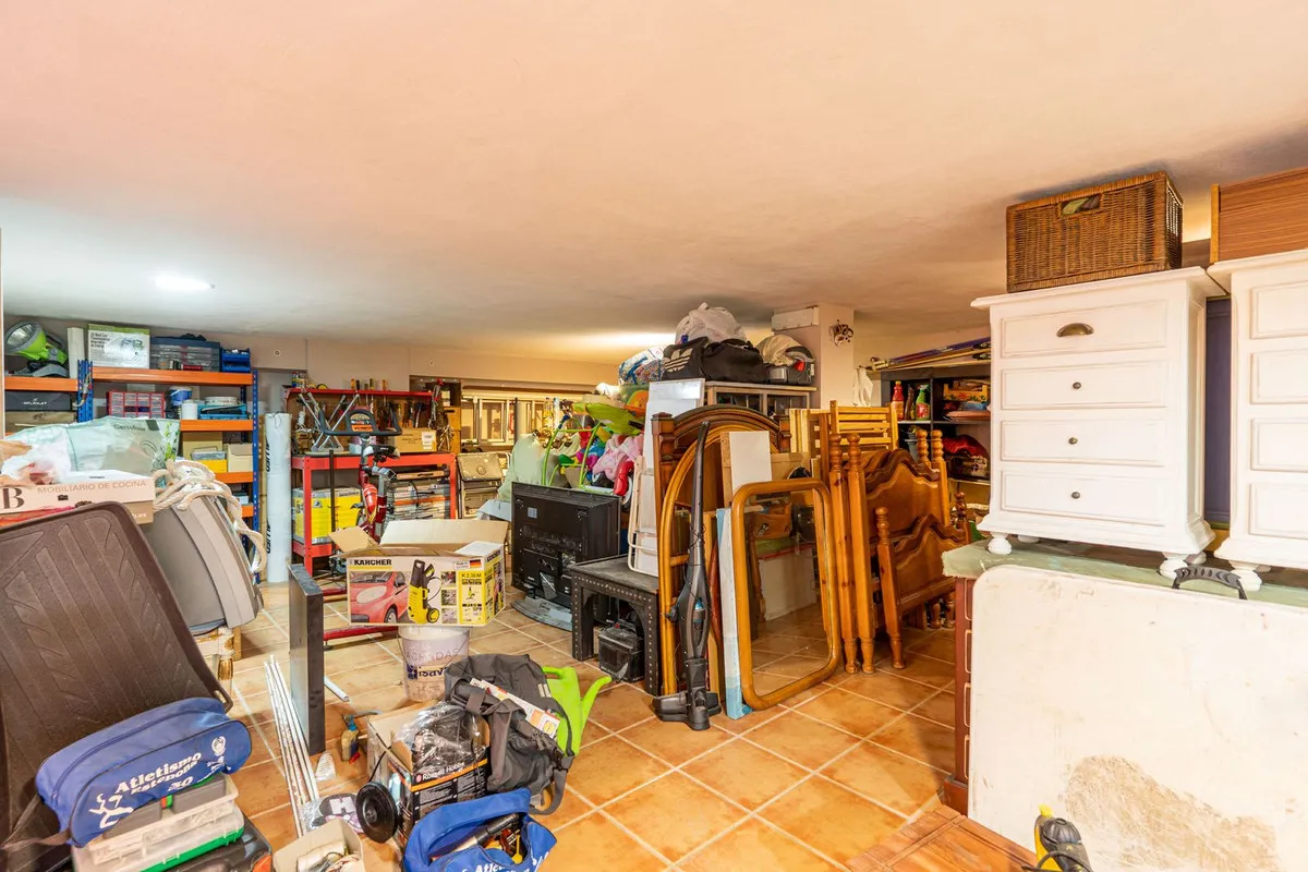 45e49b60-3ecc-4246-9480-bc5625ec0638