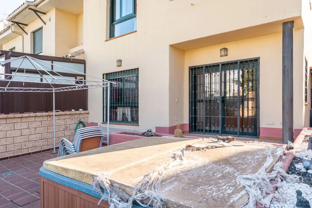 782eb35d-b5ac-45ab-bb2a-6f27a67b440c