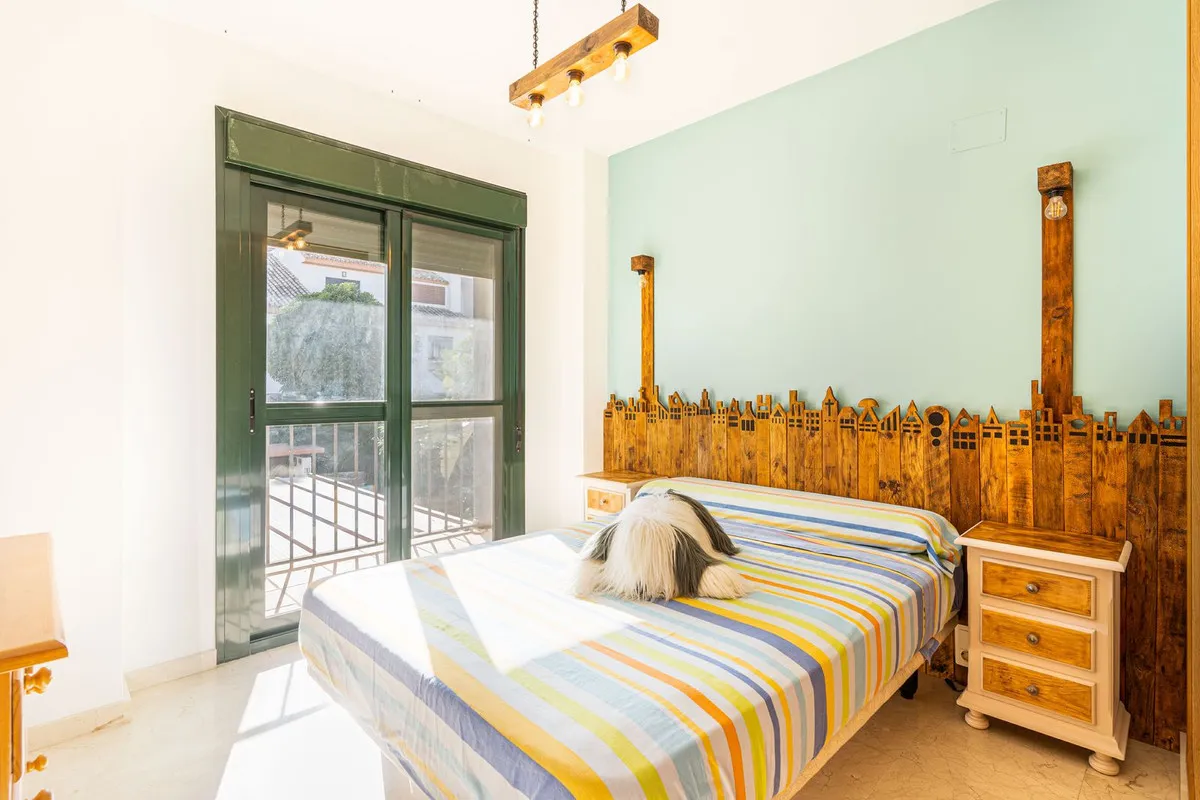 7f4f4d63-ad1d-4bc6-8413-41e31ea7451b