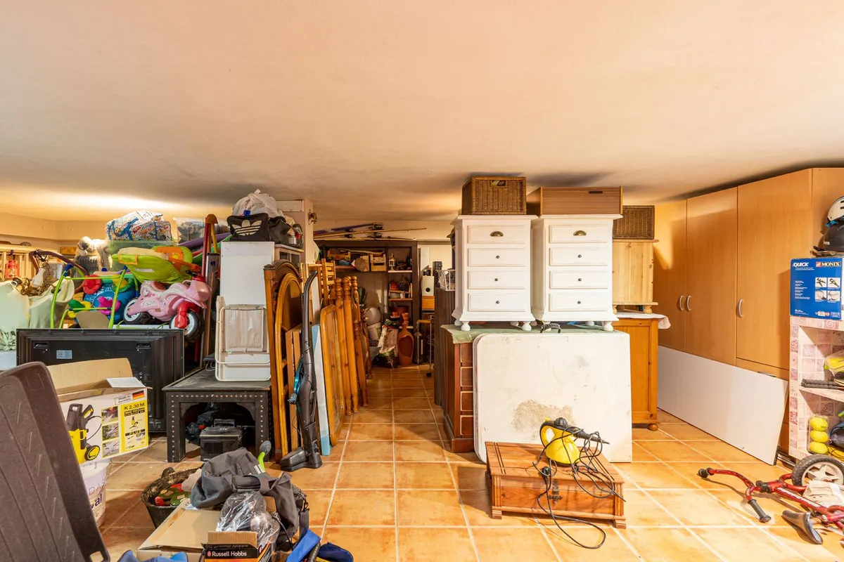 830b7b7b-8205-4505-bd86-b79d07de3f34