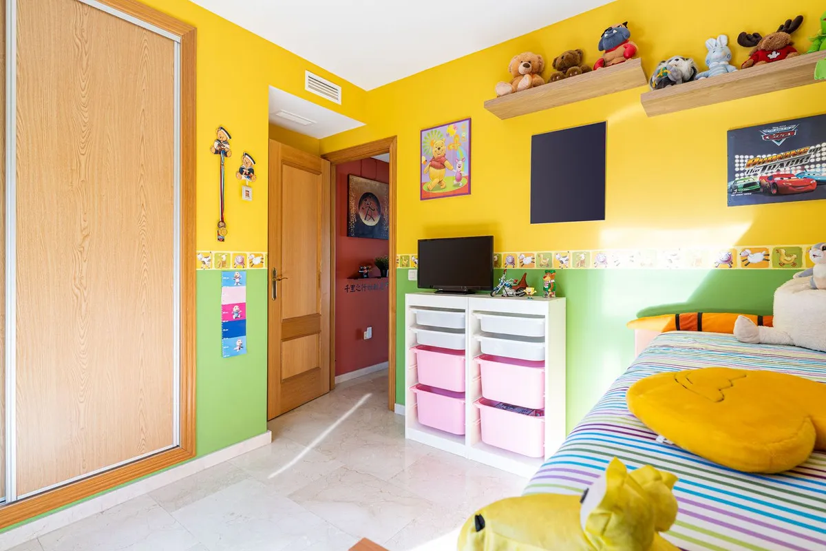 a1c66874-d41e-4424-a4e2-9614a9f62424