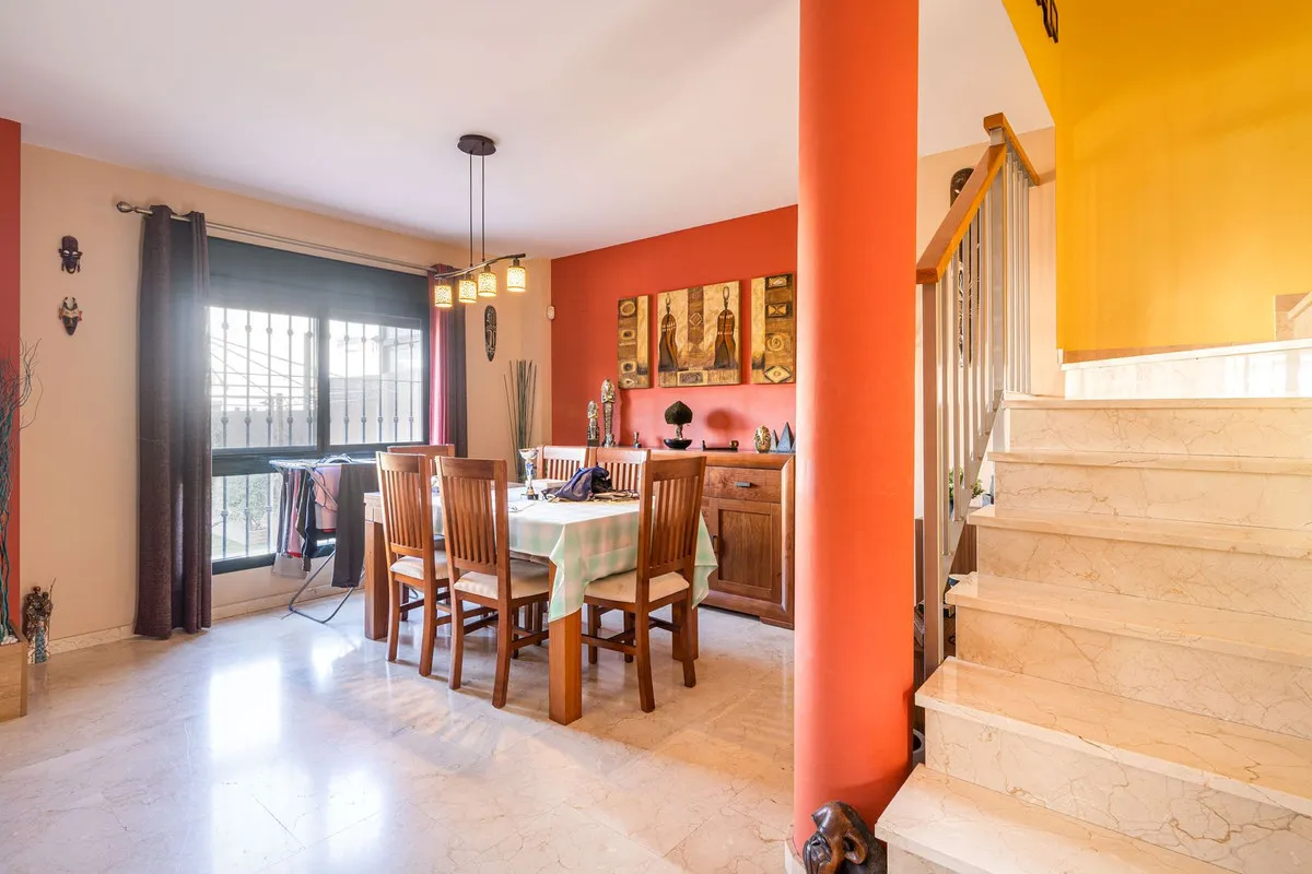 a3ae299d-0020-4b5e-a6ac-28a031b06be5