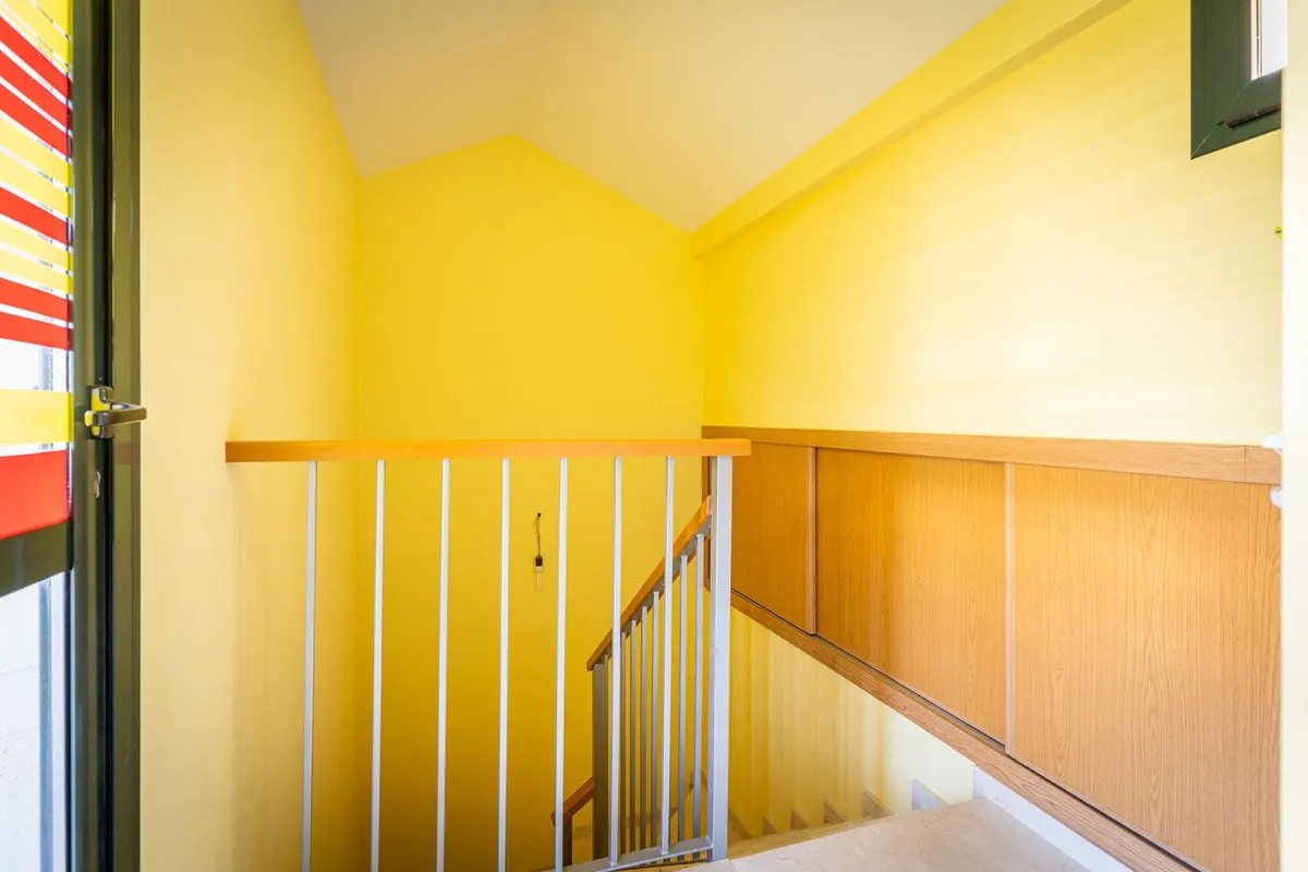 d805594e-876d-4d66-ba71-252eb916bacb