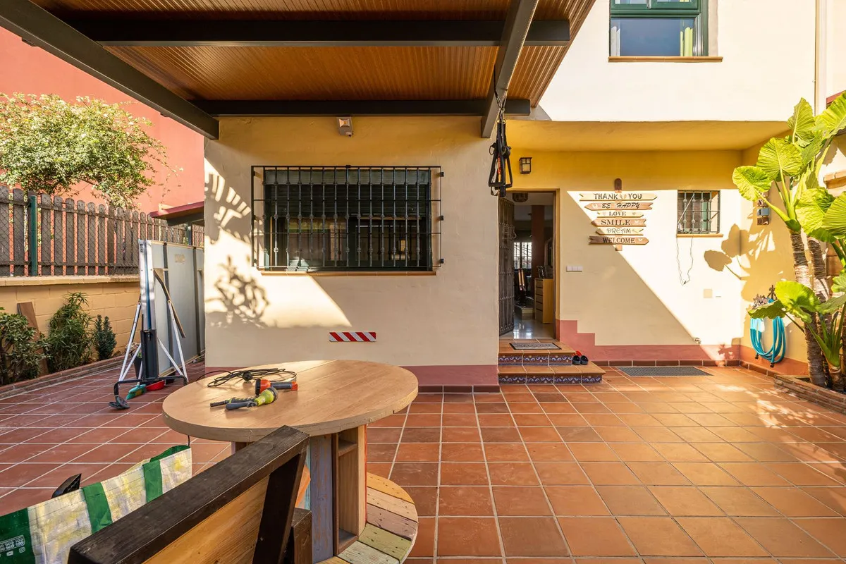 d9acd37b-c6ad-43cf-a884-2cfdac1a7f98