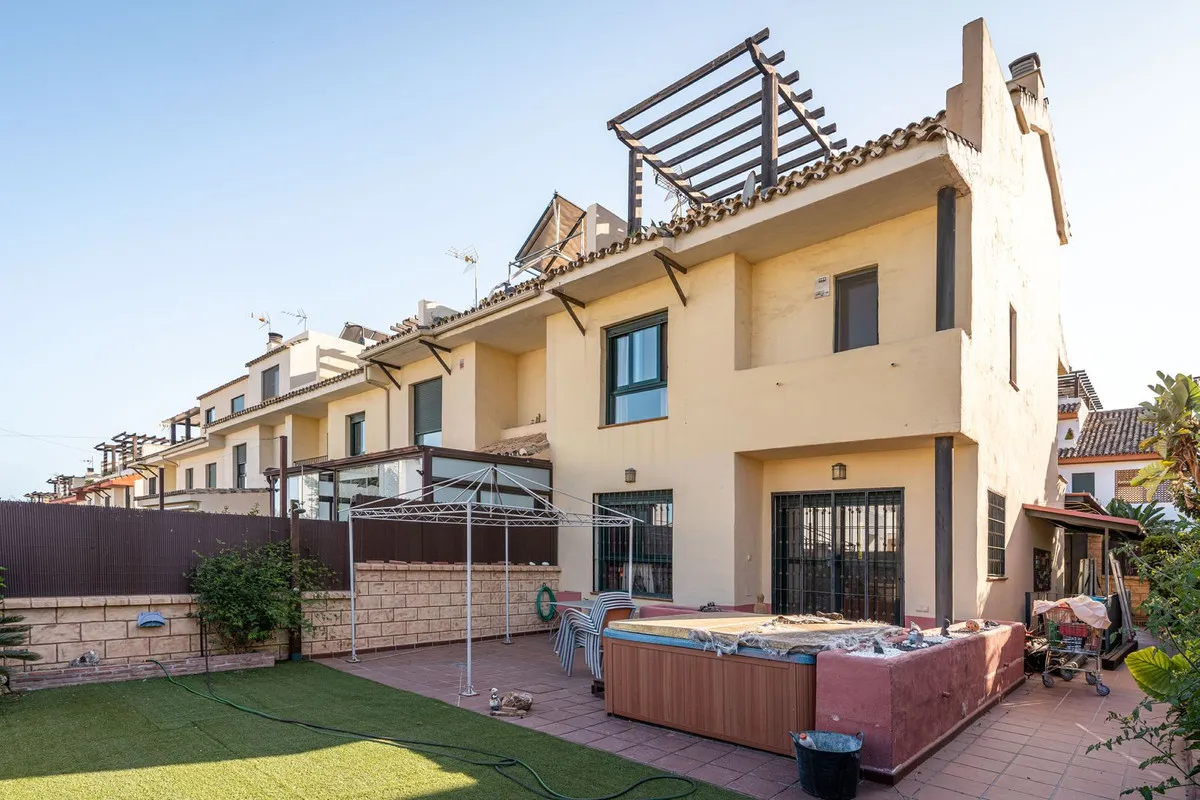 f71151d3-7585-4af7-840b-8de7bf846f72