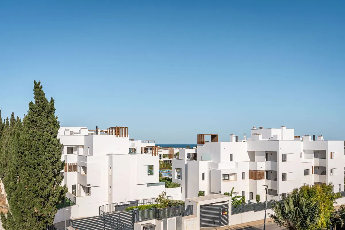 f87a0787-8622-4ee9-a415-4c8f2797320b