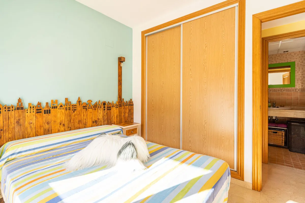 f9acb089-7cb0-4251-8174-b20ea1bcb38b