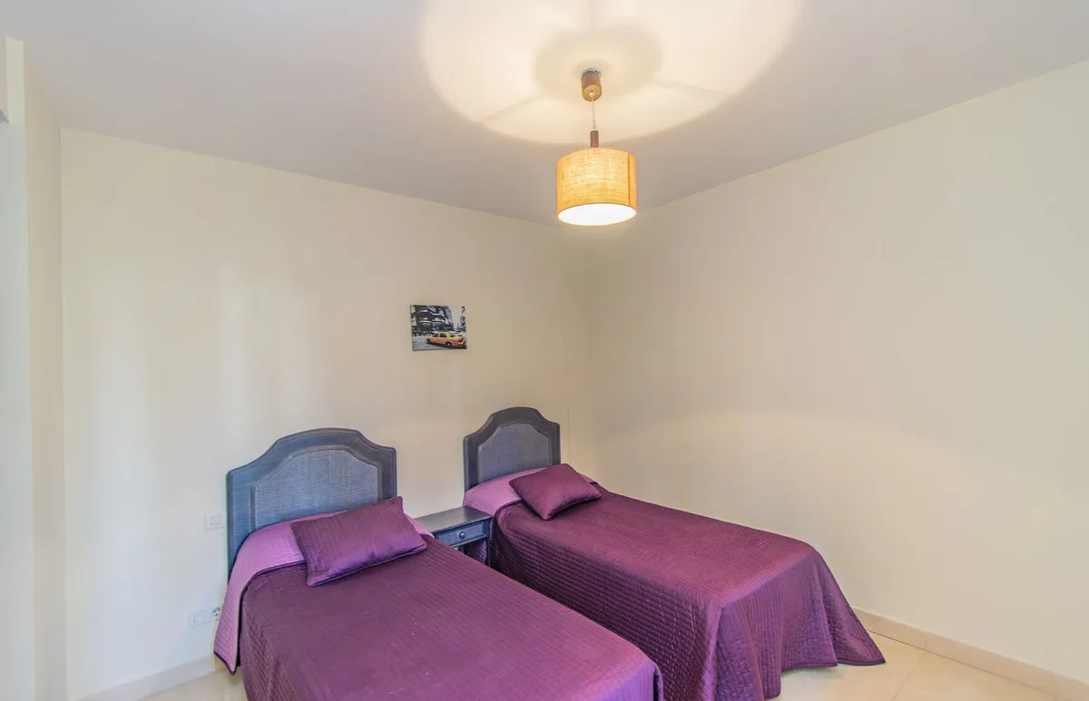 229bf76e-8440-4623-8c43-1256b2c8b04a