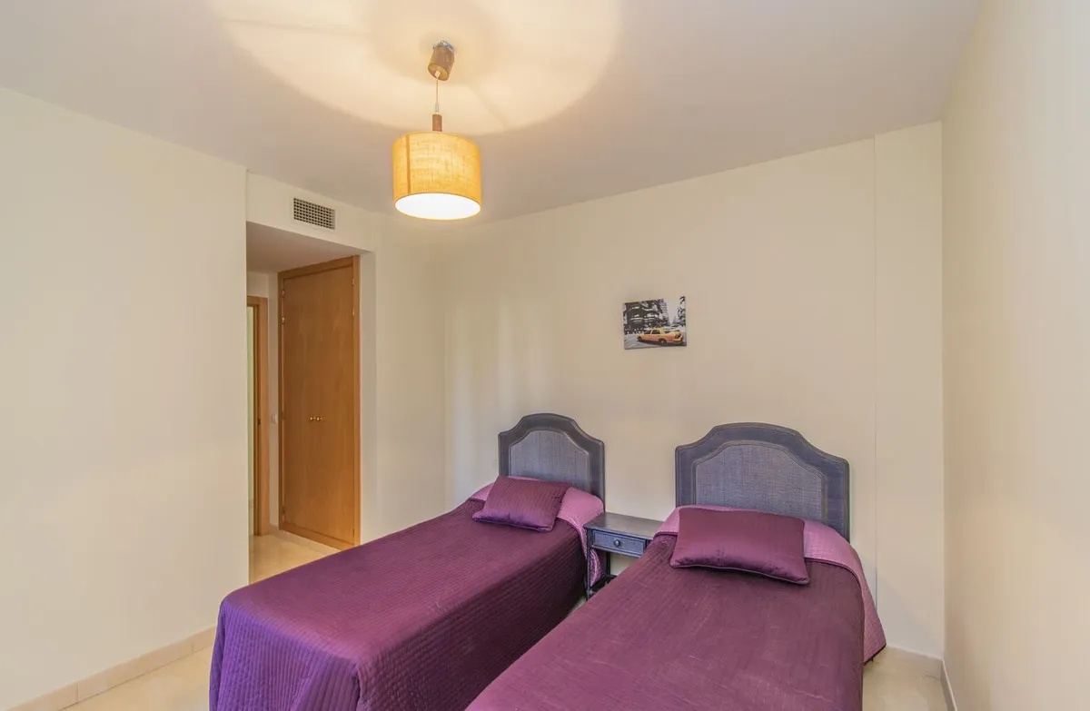 26e18a3c-50ef-49da-8d6c-5c2b0ec56a79