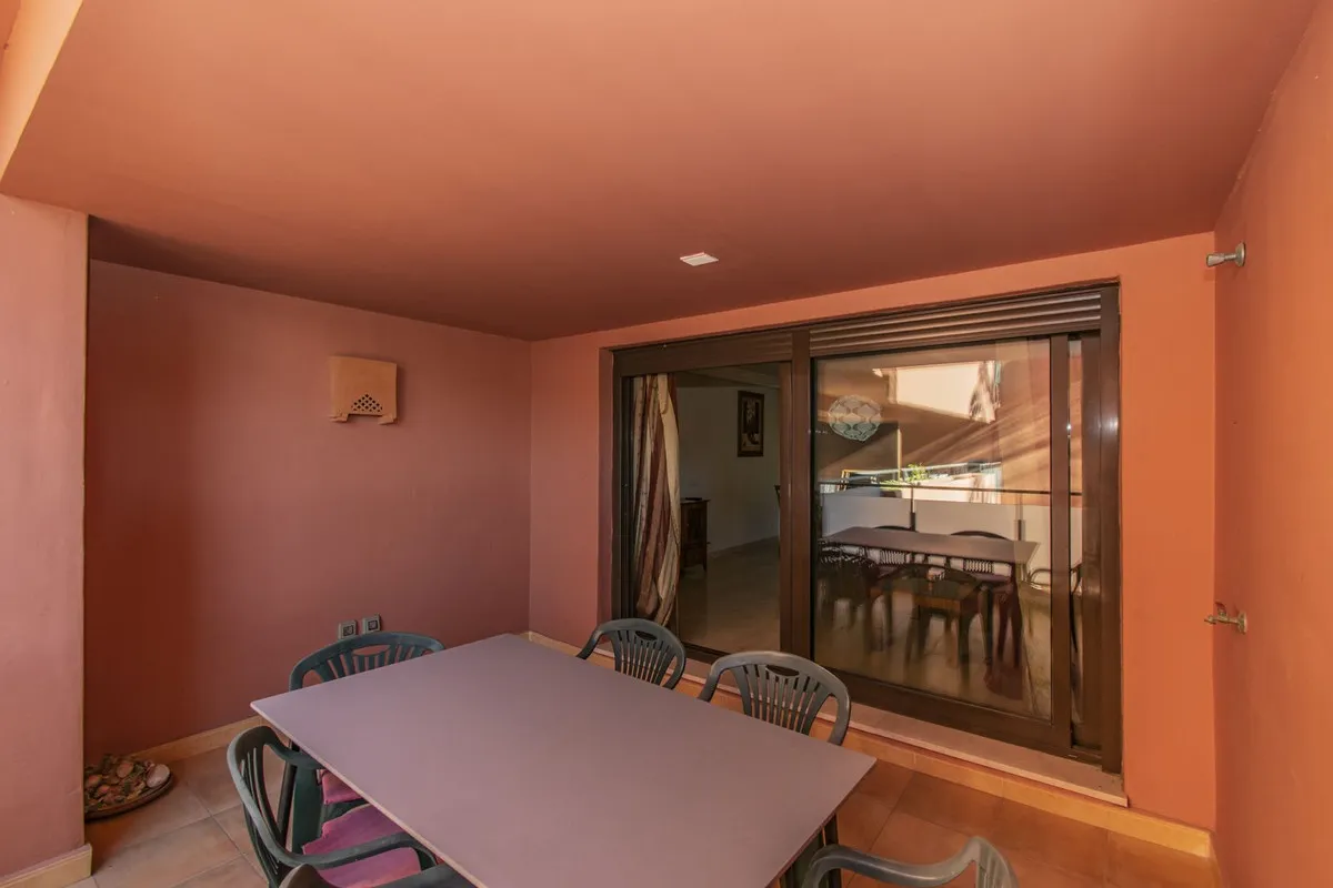 319b8401-af60-41c9-946f-d90891155d70