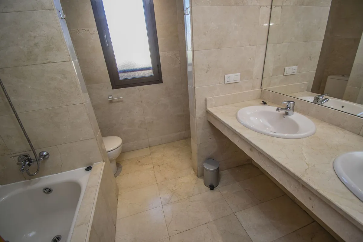 431d7d8e-e396-4341-b51e-f446ba9a7a55