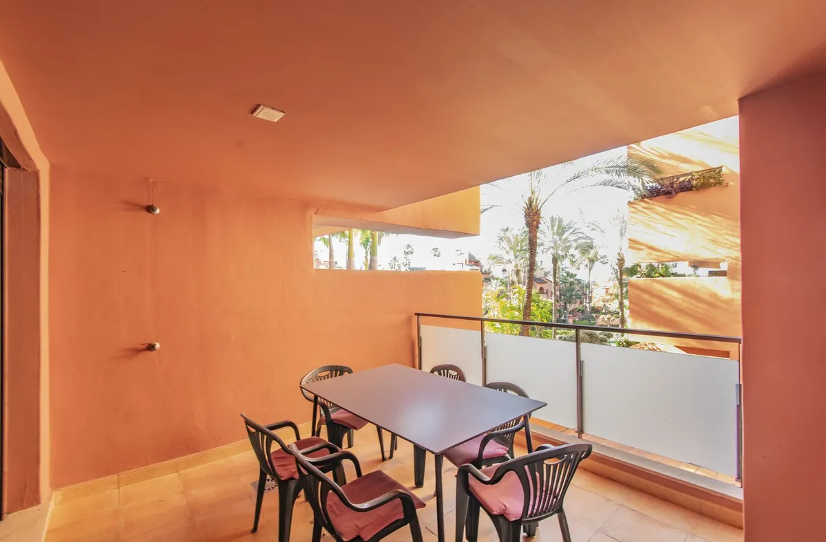 4a4707d7-bfea-4ba9-8ca8-382e86f4aa9e