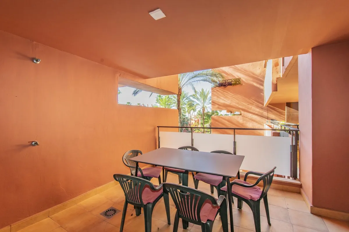 55c8149f-f93e-43c7-aec9-7fe1a1cb5eb8