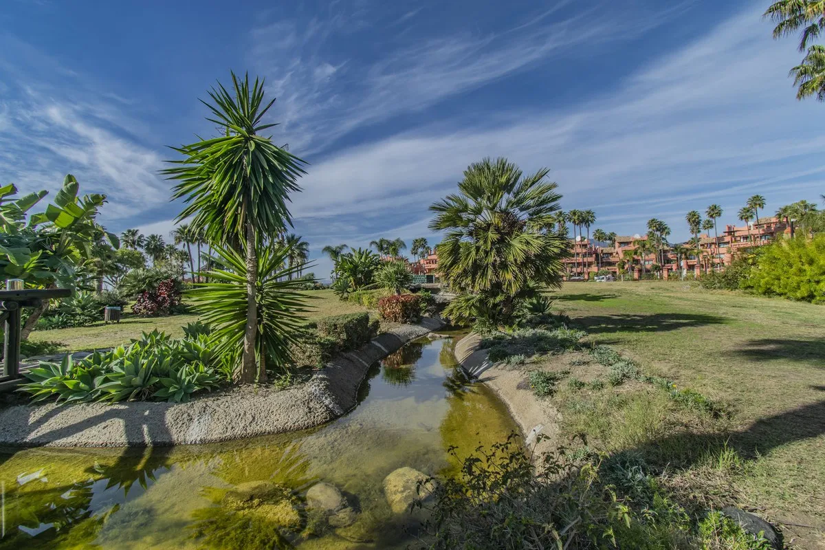 5737f234-cf92-466a-a2b8-61cef4affbc7