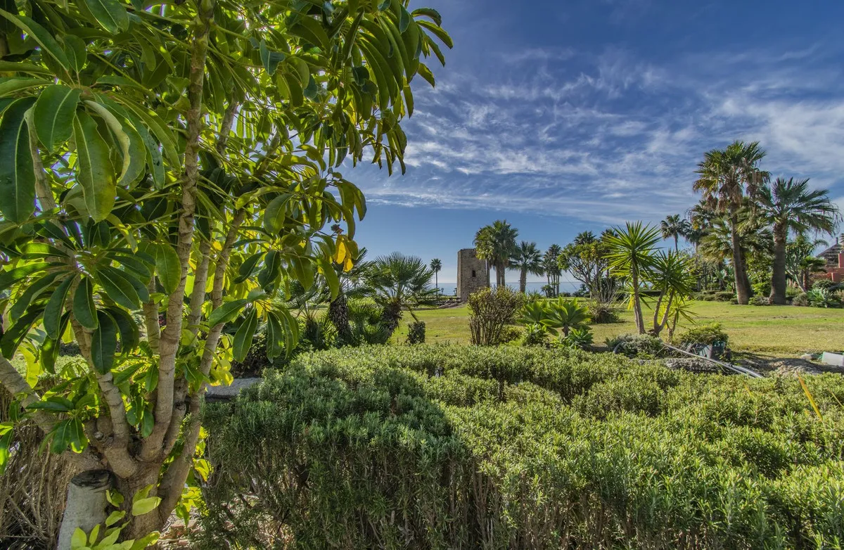 69258eaf-1bd6-40c6-bb60-1d4e875b76ac