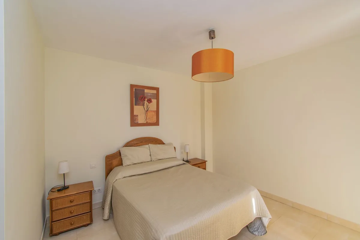 710e9d81-ab1a-4f92-bb67-317ba41d9b50