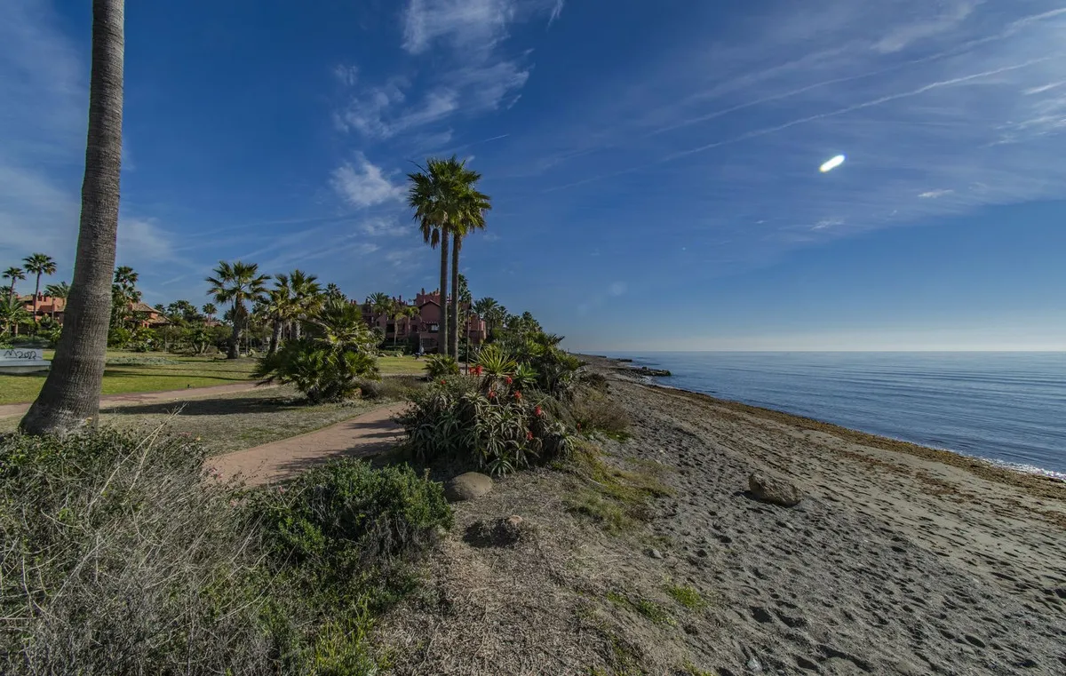 a794b64c-9b97-4203-9b12-5b4bcccddb48