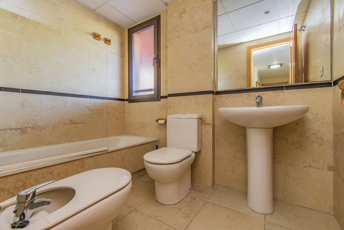 acc7d1cf-2231-4b29-b306-329e8a143200