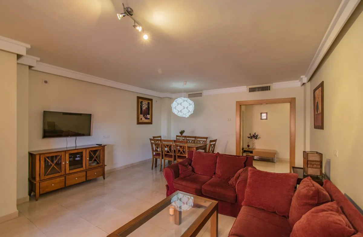 af423acf-ae5c-46f5-9bb3-c90b47cbc047