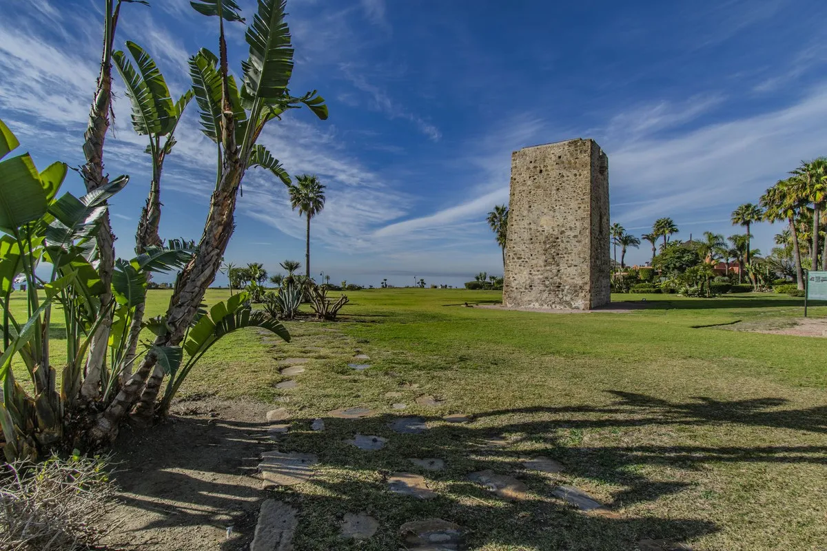 b9e0a289-a18d-4c7d-86ea-361dfa297833