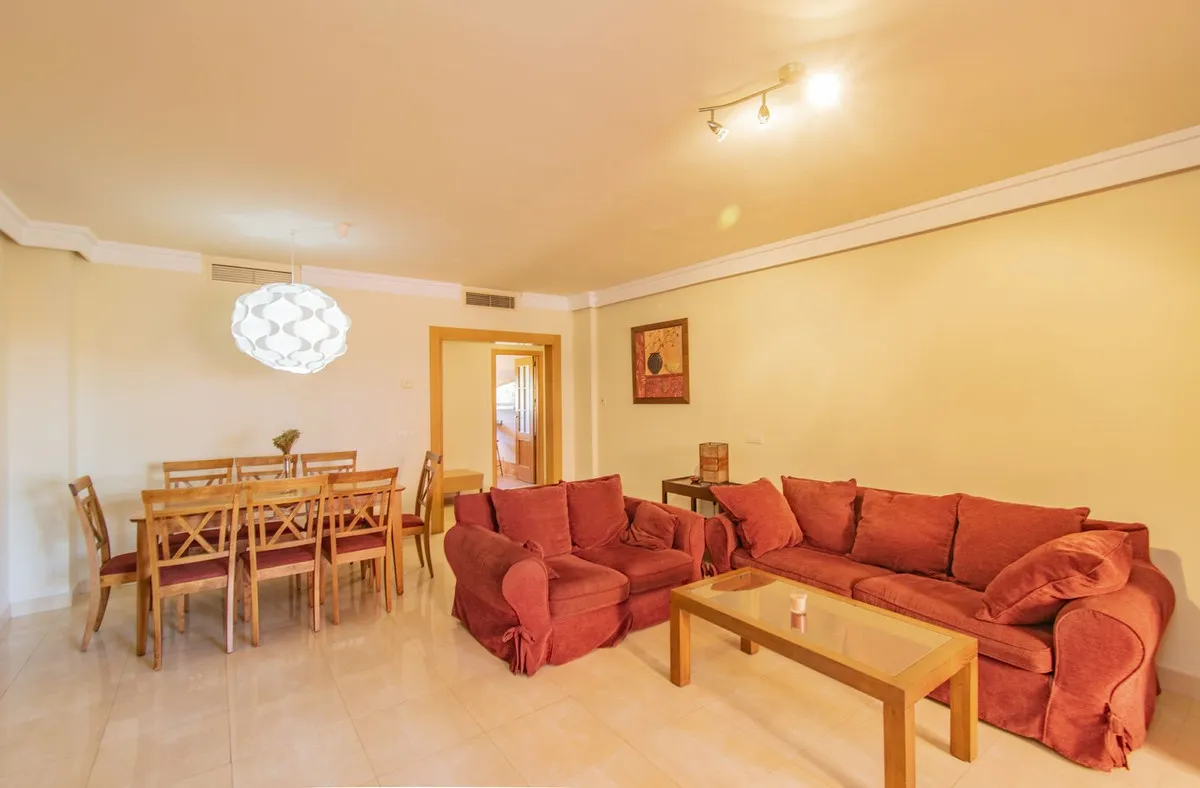 c225f3e7-86c2-44bb-b105-3c87548095f2