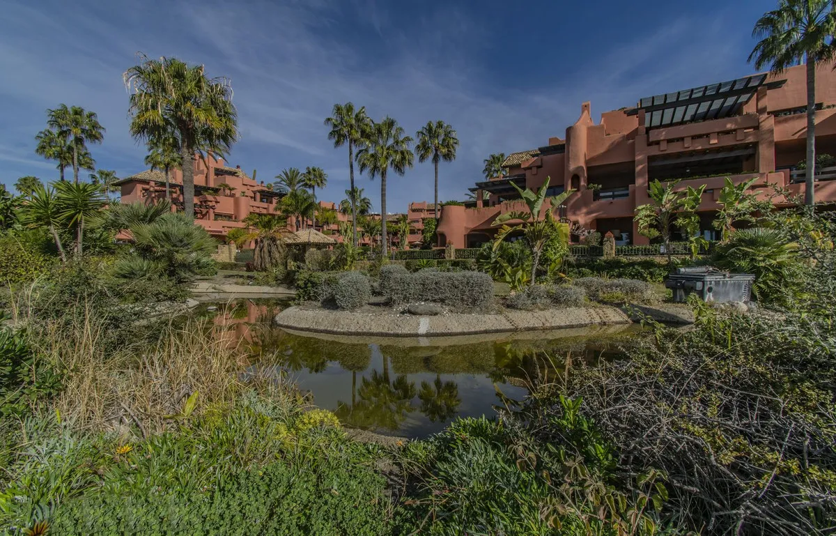 c7f173a1-84db-478d-a7bd-0a1bb5f43a56