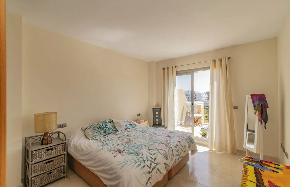 0071c458-eb90-4467-b351-d8ffe33db22a