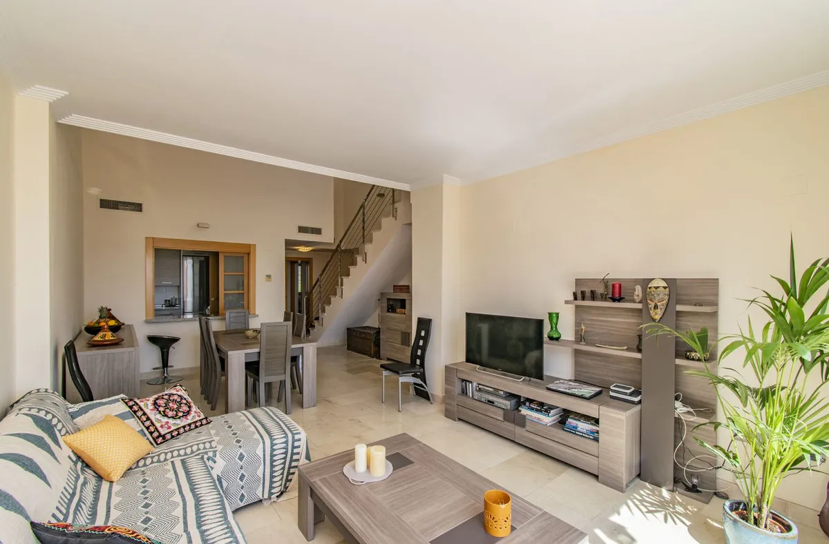 09fe02d0-4e46-4c90-a5ec-f327c34b478e