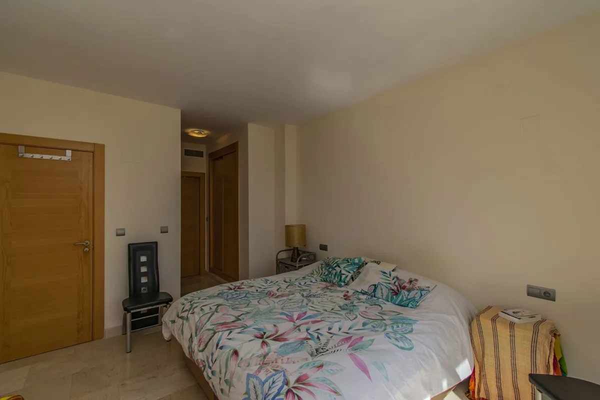 2284a515-c73f-4341-90d3-94ebb8eac893