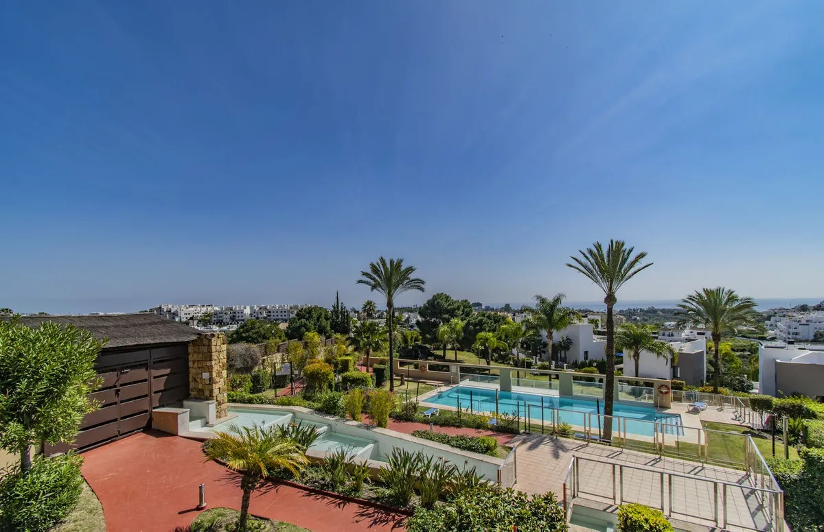 53a92885-e750-4d13-a712-3662a856a2d1