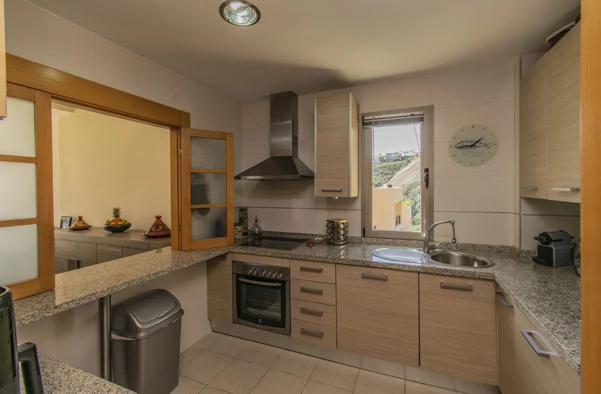 b356cafb-4ba6-4978-8567-8cbcf4b41fb6