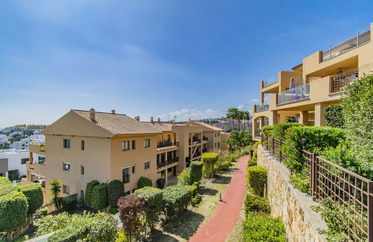 d6e99052-f15c-4791-b55e-8fe28a0f00c1