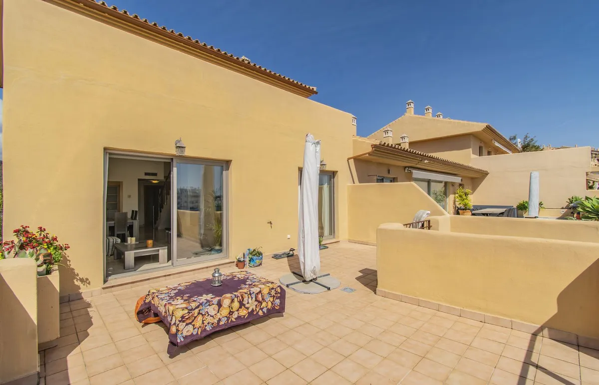 ec70897f-7d16-4fa0-9262-4409b7972be3